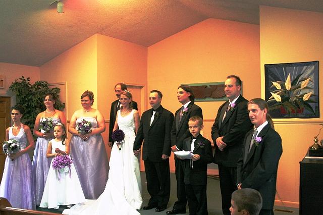 Church 0610.jpg
